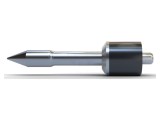 V&acirc;rf conic 0,4mm pentru ciocane de lipit