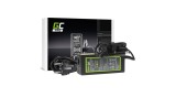 Green Cell &Icirc;ncărcător 18.5V 3.5A 65W HP 250 G1 255 G1 ProBook 450 G2 455 G2 Compaq Presario CQ56 CQ57 CQ58 CQ60