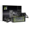 Green Cell &Icirc;ncărcător 18.5V 3.5A 65W HP 250 G1 255 G1 ProBook 450 G2 455 G2 Compaq Presario CQ56 CQ57 CQ58 CQ60
