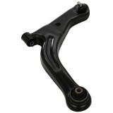 Brat suspensie roata SRLine Polonia 325138 3L843A423AC; 4133882; 4484852; 4631871; 4763903; 4L843A423AA; 4L843A423AB; E112-34-300C; EC0134300F; EC013