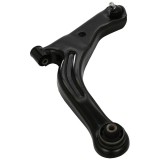 Brat suspensie roata SRLine Polonia 325138-2 6L8Z-3078-AA