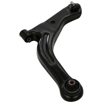 Brat suspensie roata SRLine Polonia 325138 3L843A423AC; 4133882; 4484852; 4631871; 4763903; 4L843A423AA; 4L843A423AB; E112-34-300C; EC0134300F; EC013 foto