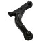 Brat suspensie roata SRLine Polonia 325138 3L843A423AC; 4133882; 4484852; 4631871; 4763903; 4L843A423AA; 4L843A423AB; E112-34-300C; EC0134300F; EC013