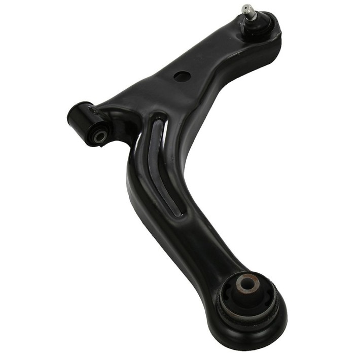 Brat suspensie roata SRLine Polonia 325138 3L843A423AC; 4133882; 4484852; 4631871; 4763903; 4L843A423AA; 4L843A423AB; E112-34-300C; EC0134300F; EC013