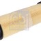 FEBI BILSTEIN 31441 Filtru aer