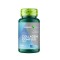 Collagen Complex 700 miligrame 30 capsule Adams