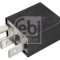 FEBI BILSTEIN 40910 Releu, curent alimentare