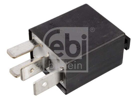 FEBI BILSTEIN 40910 Releu, curent alimentare