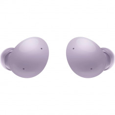 Casti True Wireless Samsung Galaxy Buds2, Bluetooth, Light Violet