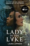 Lady in the Lake : &#039;Haunting . . . Extraordinary.&#039; STEPHEN KING - Editura SAS Gardners EU