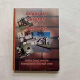 Reparati, curatati si renovati