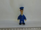 bnk jc Figurina Postman Pat - 2008