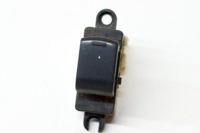Buton geam ușă dreapta spate NISSAN MURANO I Z50 2006 13802450 foto