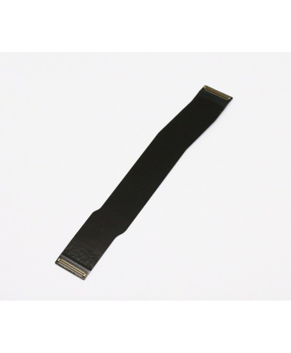 Flex LCD Xiaomi Mi 11