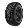 Anvelope Gripmax Mud rage rt max 255/70R16 120/117Q All Season