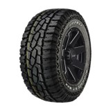 Anvelope Gripmax Mud rage rt max 255/70R16 120/117Q All Season