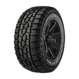 Anvelope Gripmax Mud rage rt max 195/80R15 107/105Q All Season