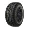 Anvelope Gripmax Mud rage rt max 255/70R16 120/117Q All Season