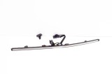 VW GOLF VIII CD1 2021 OEM: 5H2947095 SKU: 21614997