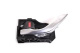 M&acirc;ner de deschidere interior st&acirc;nga față MAZDA 6 Sedan GJ, GL 2014 OEM: T8315-KD53 13854243