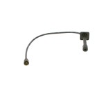 Set cablaj aprindere BOSCH 0 986 357 241