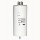 Cumpara ieftin Condensator Turatie Motor Electric CBB60 (450V 20uf) cu Papuci