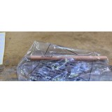 Creion pastel Cont&eacute; &agrave; Paris - Culoare carne #B1098