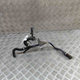 Furtun de lichid de răcire PORSCHE Taycan 2022 OEM: 9J1121070B 31802694