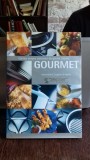 GOURMET. CARTE DESPRE SISTEMUL DE GATIRE ZEPTER. INSTRUCTIUNI , SUGESTII SI RETETE