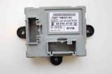 Alt modul de control LAND ROVER FREELANDER 2 L359 2007 OEM: 7G9T14B533KD0507914700 1761317