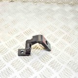 Balama Usa Dreapta Fata BMW i3 I01 2019 OEM 7266676