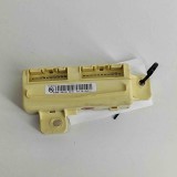 ECU Kia Niro 2020, Unitate Control Combustie 91940-G5120, Piesa Originala