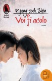 Voi fi acolo (epub)