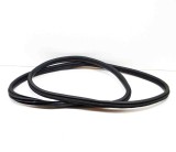 Garnitura de cauciuc haion MINI COOPER F55 2017 13704304
