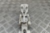 Balama ușă dreapta spate VW CRAFTER 30-50 Furgon 2E_ 2016 OEM: A9067400337 31057732