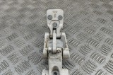Balama ușă dreapta spate VW CRAFTER 30-50 Furgon 2E_ 2016 OEM: A9067400337 31057732