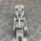 Balama ușă dreapta spate VW CRAFTER 30-50 Furgon 2E_ 2016 OEM: A9067400337 31057732