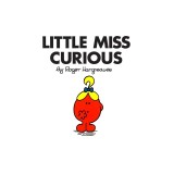 Little Miss Curious