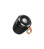 Boxa Bluetooth HOCO BS39 Cool Sports Negru
