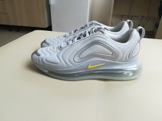 Adidasi Nike Air Max 720 Cod produs CN 0141 001 foto