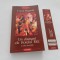 UN DIAMANT CAT HOTELUL RITZ -- F. Scott Fitzgerald-RF15/4