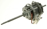 Motor uscator Electrolux si AEG 8072524021