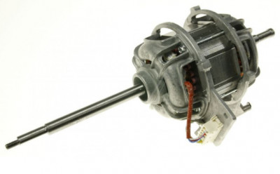 Motor uscator Electrolux si AEG 8072524021 foto