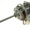 Motor uscator Electrolux si AEG 8072524021