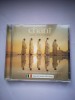 CD Chant - Music for Paradise - Cistercian Monks - Muzica Religioasa Catolica, Universal Music 2008