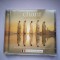 CD muzica Chant - Music for Paradise - The Cistercian Monks