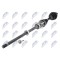 Planetara Land Rover Freelander 2 2006-, Dreapta, LR002619