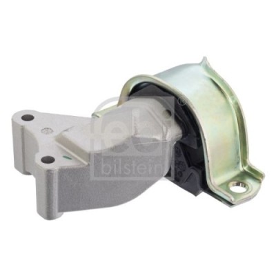 Febi Bilstein Suport motor foto