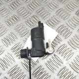 Motor rezervor lichid de parbriz PEUGEOT 2008 2018 OEM: 9641553880,9641553980 25852812