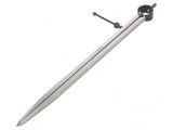 Compas 300mm